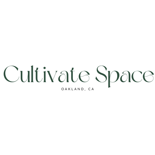 Cultivate