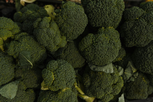 Broccoli Di Cicco