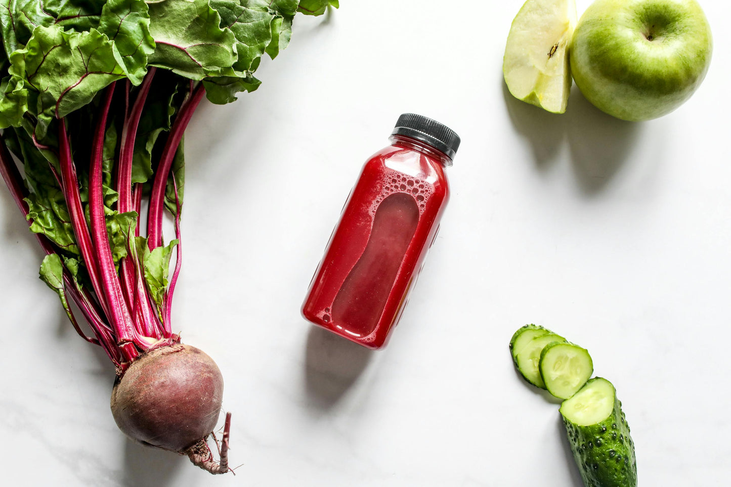 Red Beets Early Wonder Tall Top